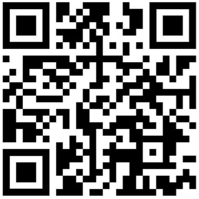 Asiste Seguro Uanl App APK